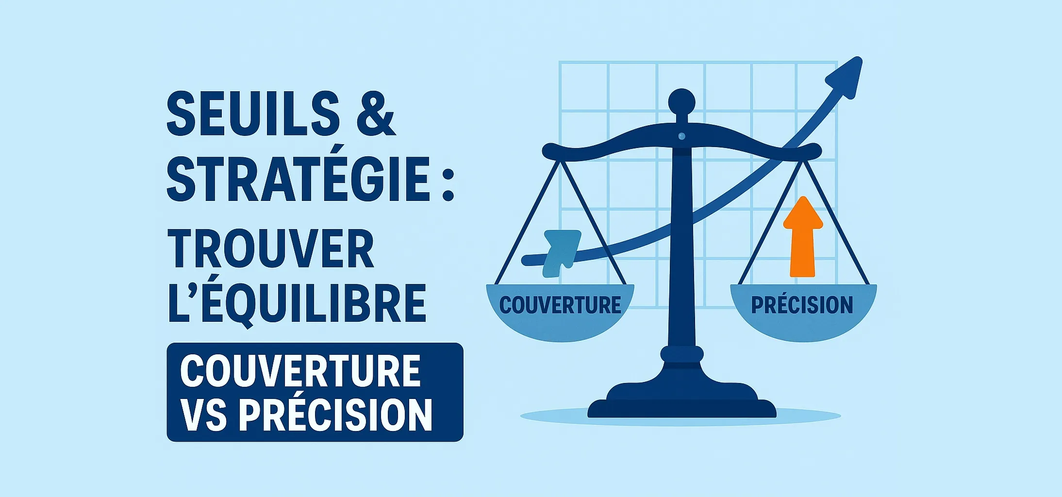 Probability threshold in football prediction: coverage versus accuracy