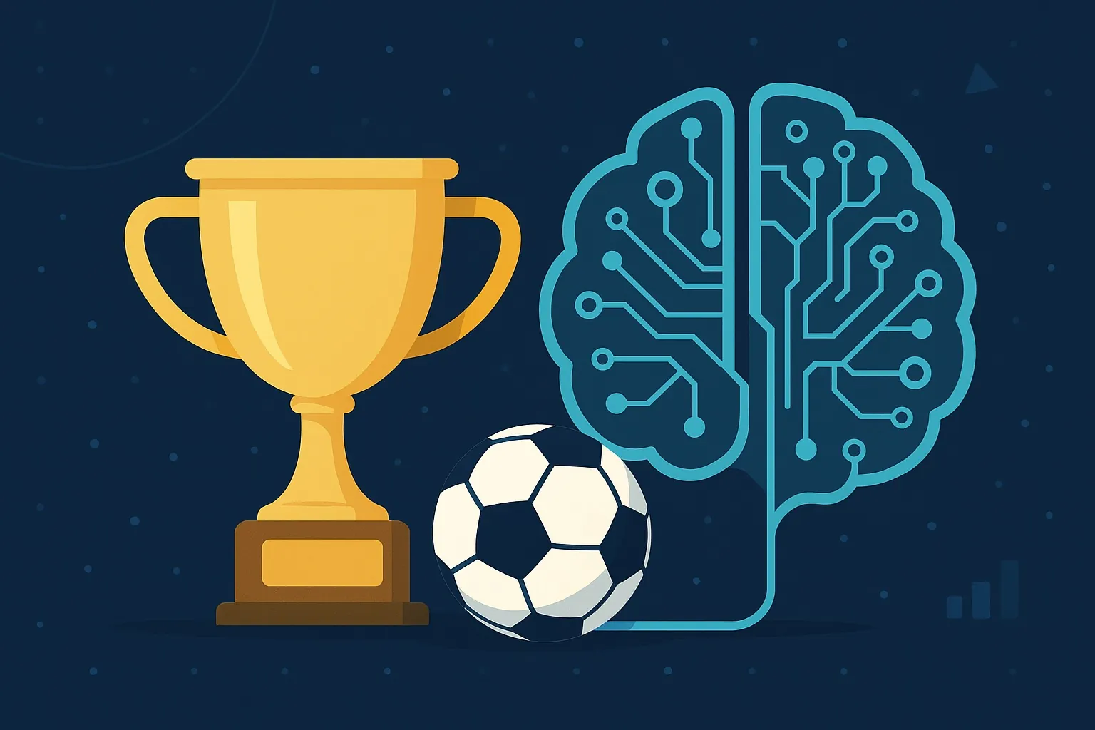 Unpredictability in football: robustness of prediction models