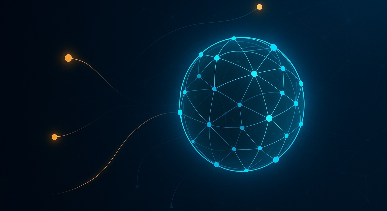 Illustration IA : apprentissage dans les divisions mineures