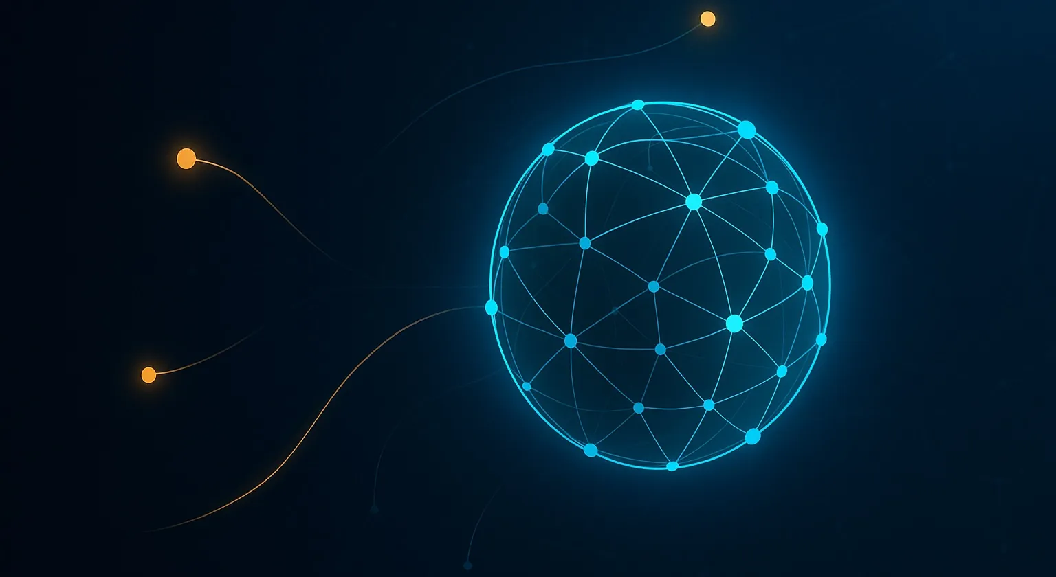 Football prediction AI with limited data in minor leagues