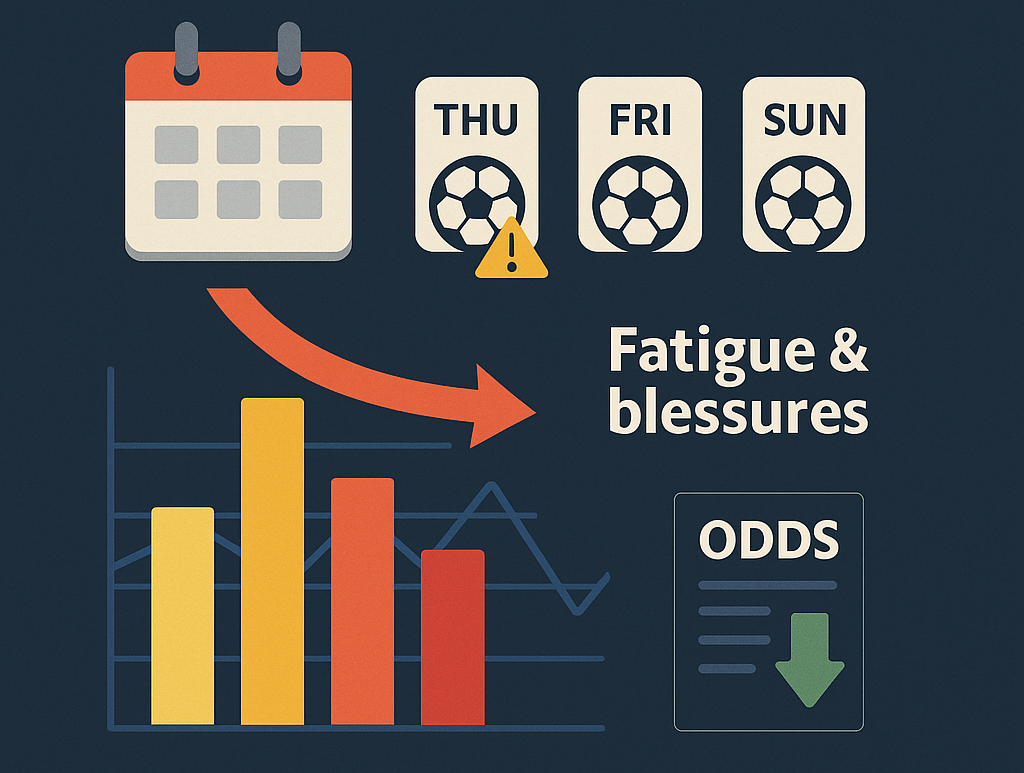 Taux de réussite des prédictions Foresportia par ligue