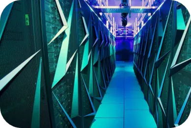 Confidence index: statistical reliability of football predictions