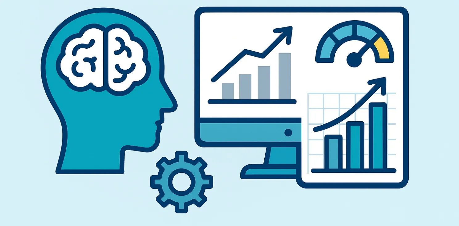 Algorithm journal and probability calibration in football prediction models