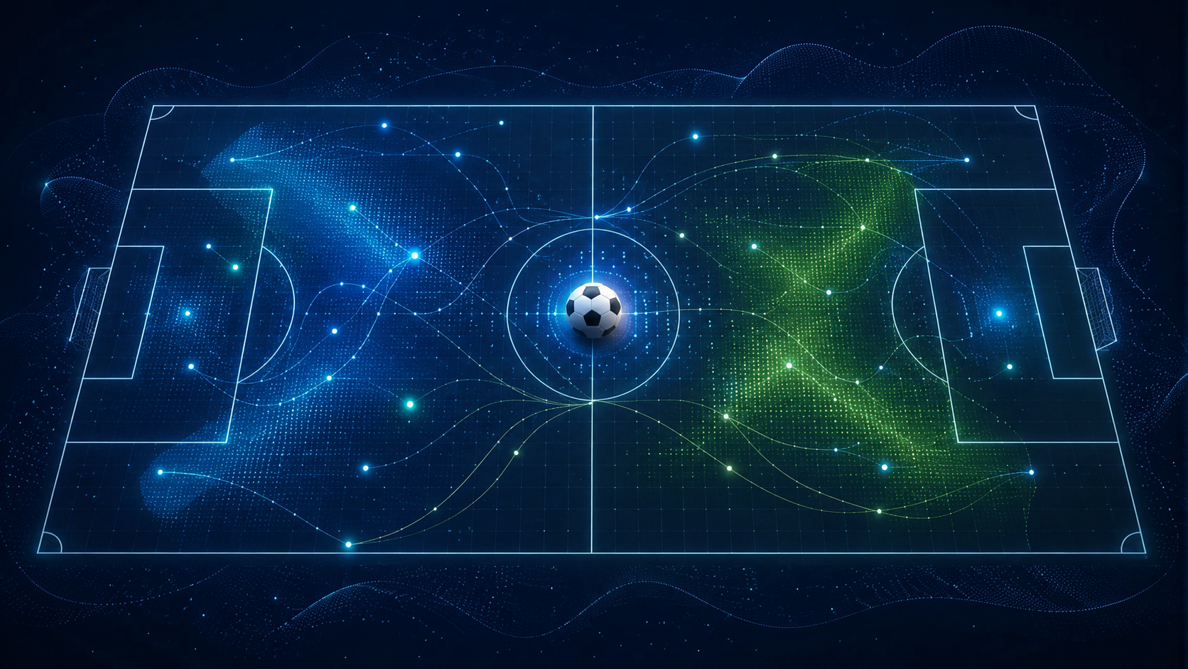 Foresportia Technical Note I : probabilités, IA et incertitude appliquées à la prédiction football