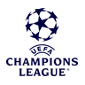 Champions League