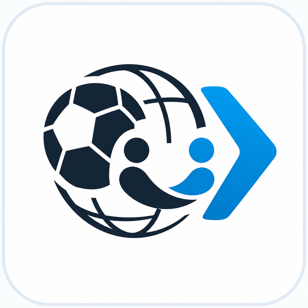 Selecciones nacionales