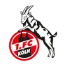 Logo 1.FC Köln
