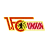 Logo 1.FC Union Berlin