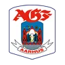 Logo Aarhus GF