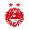 Logo Aberdeen
