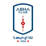 Logo Abha