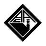 Logo Académica Coimbra