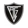 Logo Academico Viseu
