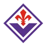 Logo ACF Fiorentina