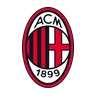 Logo AC Milan