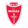Logo AC Monza