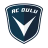 Logo AC Oulu
