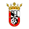 AD Ceuta FC logo