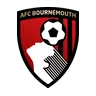 Logo AFC Bournemouth