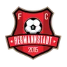 Logo AFC Hermannstadt