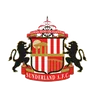 Logo AFC Sunderland