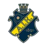Logo AIK