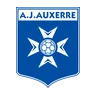 Logo AJ Auxerre