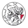 Logo Ajax