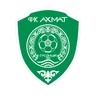 Logo Akhmat