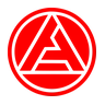 Logo Akron