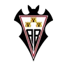Albacete Balompié logo
