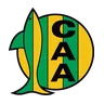 Logo Aldosivi
