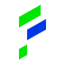 Logo Al-Fateh