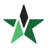 Logo Al Najma