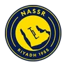 Logo Al-Nassr
