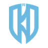 Logo Al Okhdood