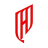 Logo Al-Qadisiyah FC