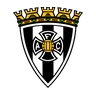 Logo Amarante