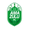 Escudo Amazulu
