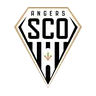 Logo Angers SCO