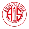 Logo Antalyaspor