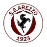 Logo Arezzo