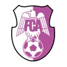 Logo Arges Pitesti