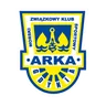 Logo Arka Gdynia