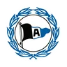 Arminia Bielefeld logo