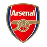 Logo Arsenal FC