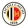 Logo Ascoli Calcio