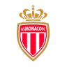 Logo AS Monaco