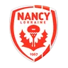Logo AS Nancy-Lorraine