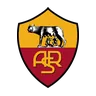 Logo AS Roma